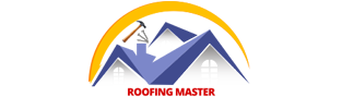 BUILDBEST ROOFING & CONSTRUCTION